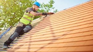 Best Wood Shake Roofing  in Somonauk, IL
